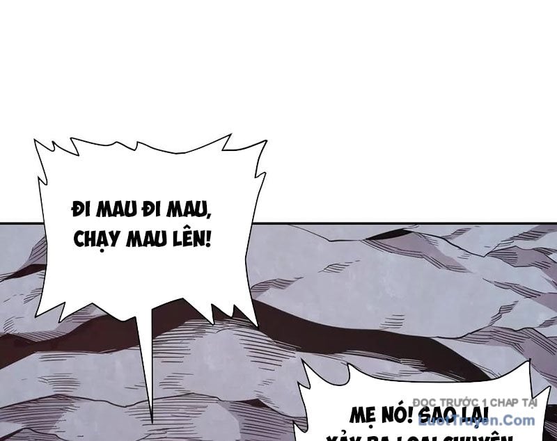 Tiên Vương Thú Liệp Pháp Tắc Chap 16 - Next Chap 17