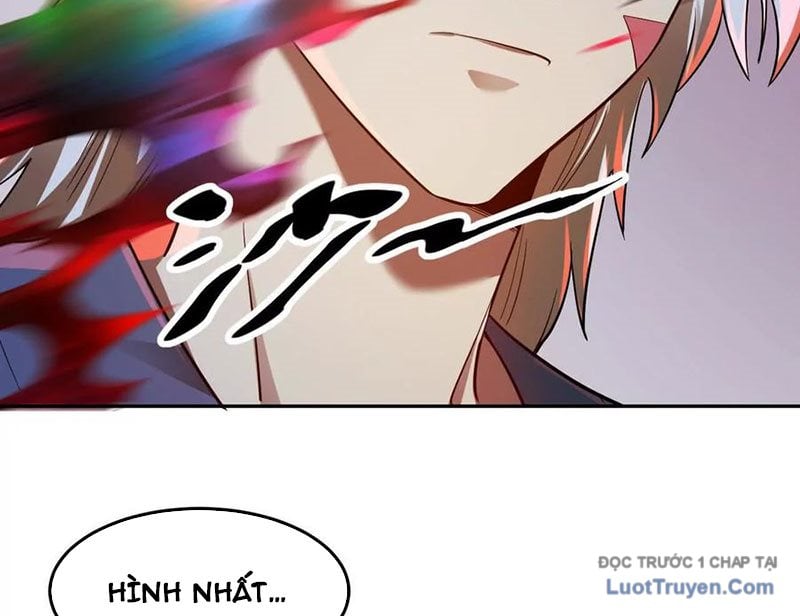 Tiên Vương Thú Liệp Pháp Tắc Chap 16 - Next Chap 17