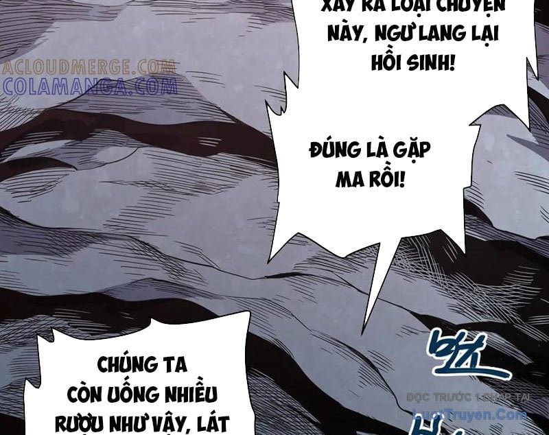 Tiên Vương Thú Liệp Pháp Tắc Chap 16 - Next Chap 17