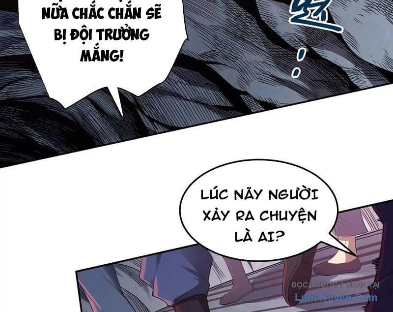 Tiên Vương Thú Liệp Pháp Tắc Chap 16 - Next Chap 17