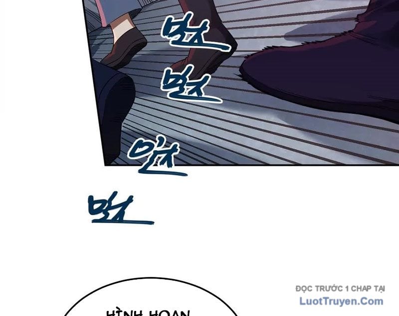 Tiên Vương Thú Liệp Pháp Tắc Chap 16 - Next Chap 17