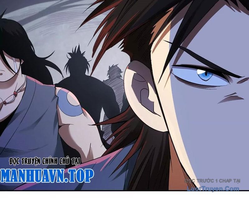 Tiên Vương Thú Liệp Pháp Tắc Chap 16 - Next Chap 17