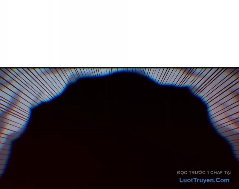 Tiên Vương Thú Liệp Pháp Tắc Chap 16 - Next Chap 17