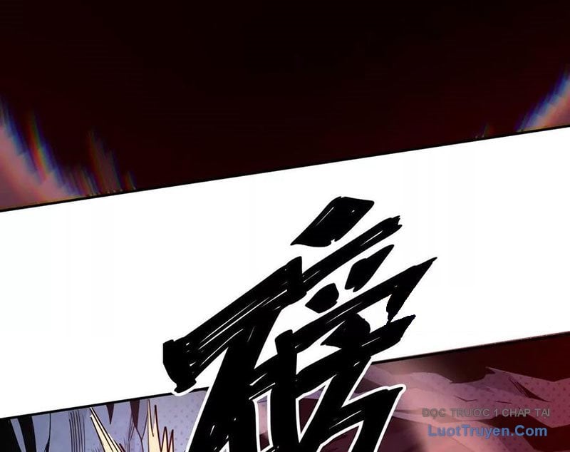 Tiên Vương Thú Liệp Pháp Tắc Chap 16 - Next Chap 17