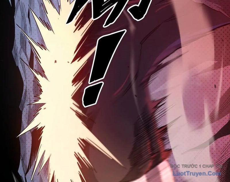 Tiên Vương Thú Liệp Pháp Tắc Chap 16 - Next Chap 17