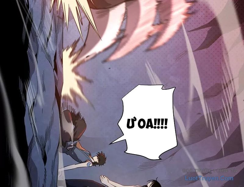 Tiên Vương Thú Liệp Pháp Tắc Chap 16 - Next Chap 17