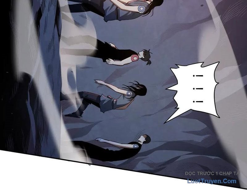 Tiên Vương Thú Liệp Pháp Tắc Chap 16 - Next Chap 17