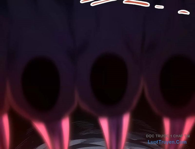 Tiên Vương Thú Liệp Pháp Tắc Chap 16 - Next Chap 17