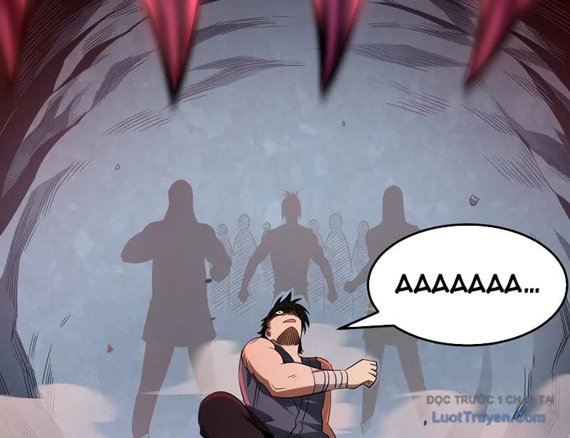 Tiên Vương Thú Liệp Pháp Tắc Chap 16 - Next Chap 17