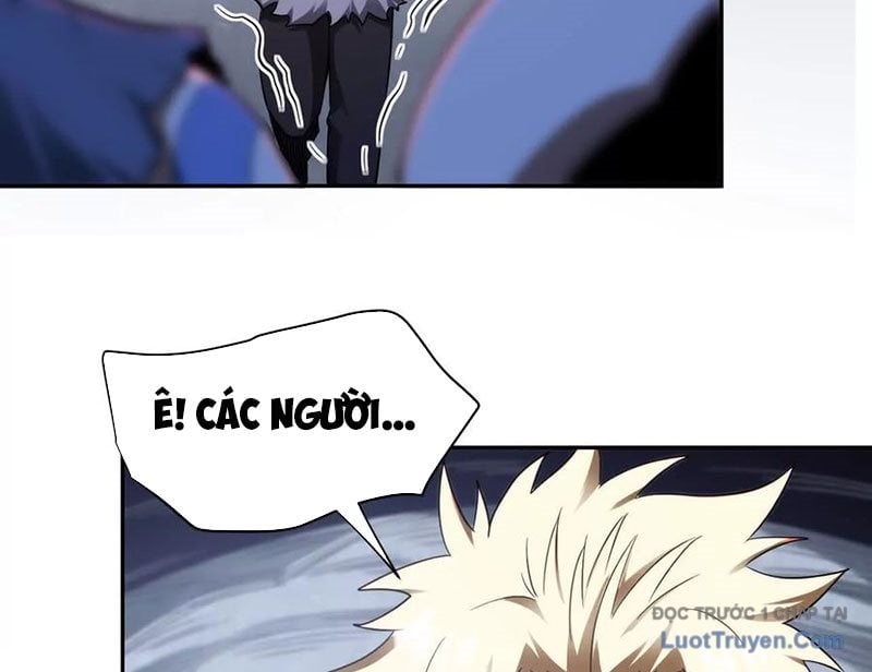 Tiên Vương Thú Liệp Pháp Tắc Chap 16 - Next Chap 17