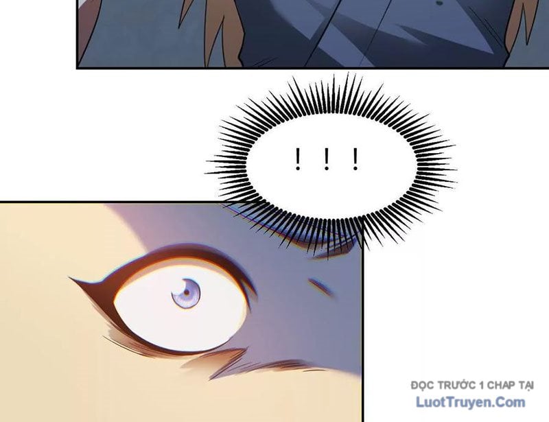 Tiên Vương Thú Liệp Pháp Tắc Chap 16 - Next Chap 17