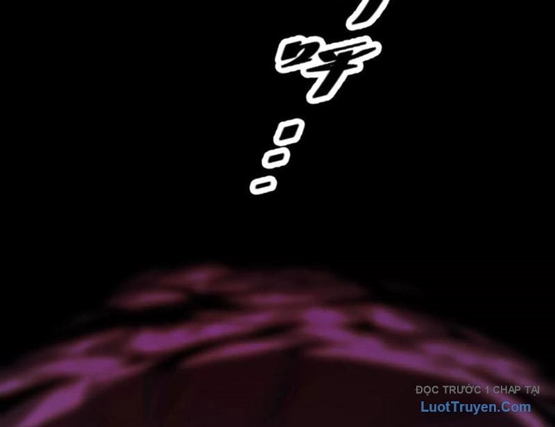 Tiên Vương Thú Liệp Pháp Tắc Chap 16 - Next Chap 17