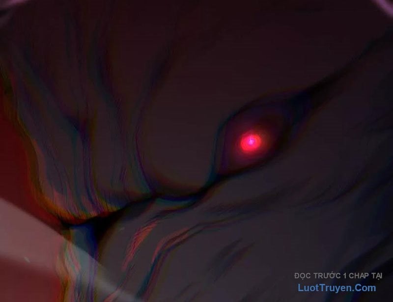 Tiên Vương Thú Liệp Pháp Tắc Chap 16 - Next Chap 17