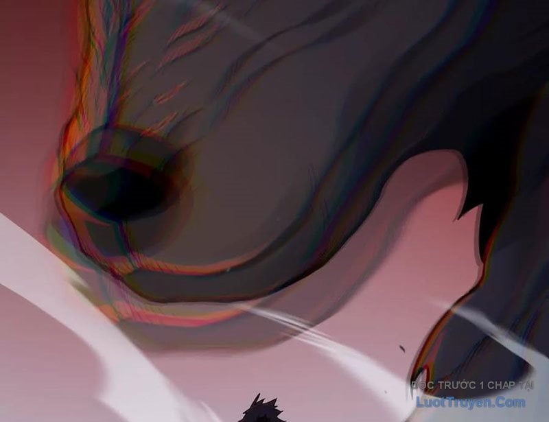 Tiên Vương Thú Liệp Pháp Tắc Chap 16 - Next Chap 17