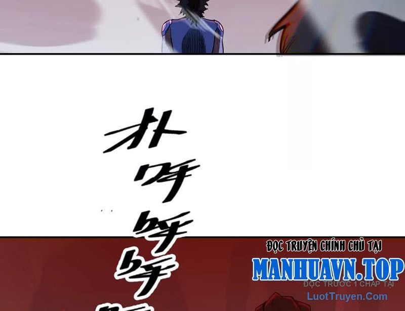 Tiên Vương Thú Liệp Pháp Tắc Chap 16 - Next Chap 17