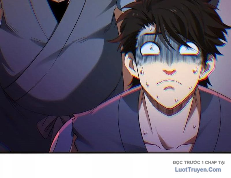 Tiên Vương Thú Liệp Pháp Tắc Chap 16 - Next Chap 17