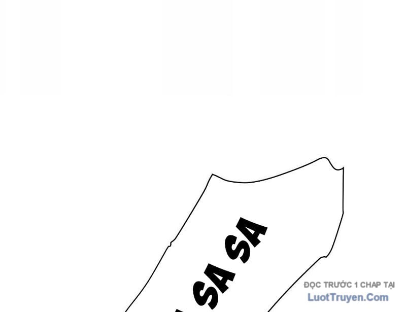 Tiên Vương Thú Liệp Pháp Tắc Chap 16 - Next Chap 17