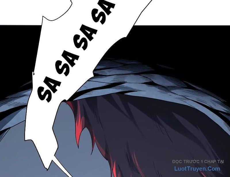 Tiên Vương Thú Liệp Pháp Tắc Chap 16 - Next Chap 17