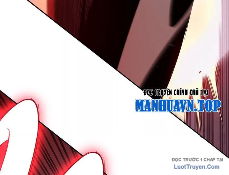 Tiên Vương Thú Liệp Pháp Tắc Chap 17 - Next Chap 18