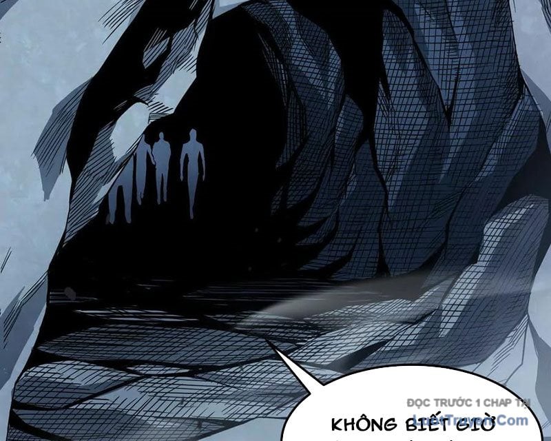 Tiên Vương Thú Liệp Pháp Tắc Chap 17 - Next Chap 18