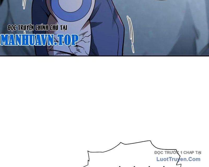 Tiên Vương Thú Liệp Pháp Tắc Chap 17 - Next Chap 18