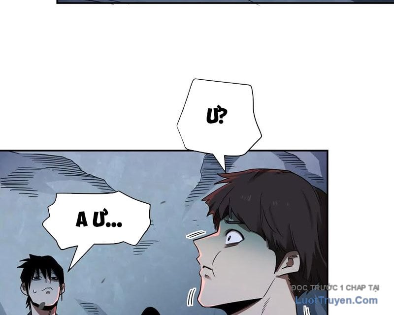 Tiên Vương Thú Liệp Pháp Tắc Chap 17 - Next Chap 18