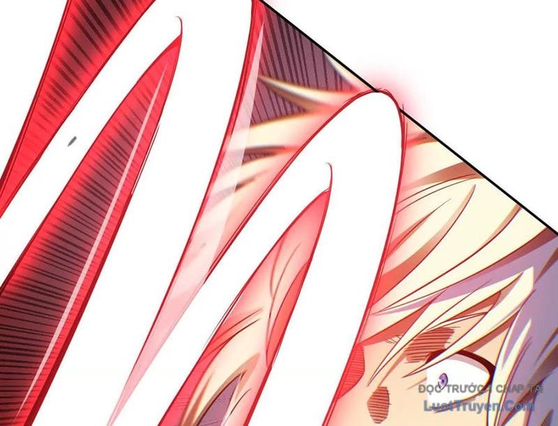 Tiên Vương Thú Liệp Pháp Tắc Chap 17 - Next Chap 18