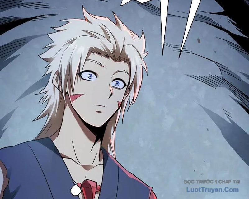 Tiên Vương Thú Liệp Pháp Tắc Chap 17 - Next Chap 18