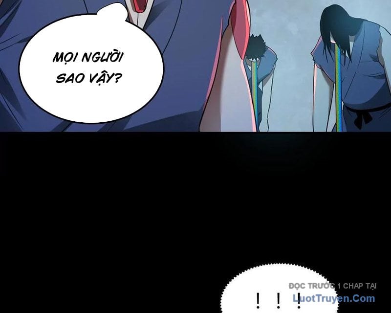 Tiên Vương Thú Liệp Pháp Tắc Chap 17 - Next Chap 18