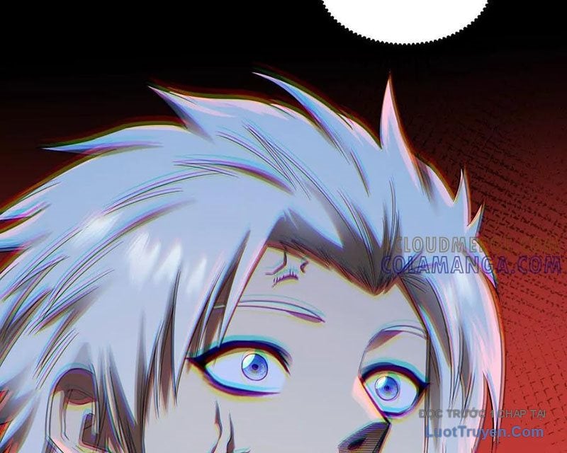 Tiên Vương Thú Liệp Pháp Tắc Chap 17 - Next Chap 18