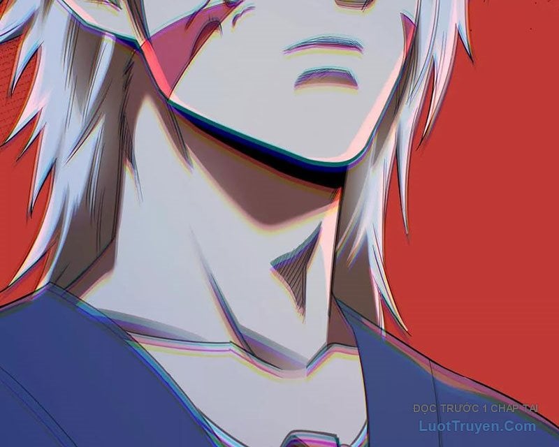 Tiên Vương Thú Liệp Pháp Tắc Chap 17 - Next Chap 18