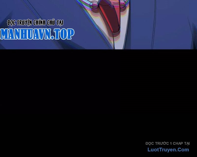 Tiên Vương Thú Liệp Pháp Tắc Chap 17 - Next Chap 18