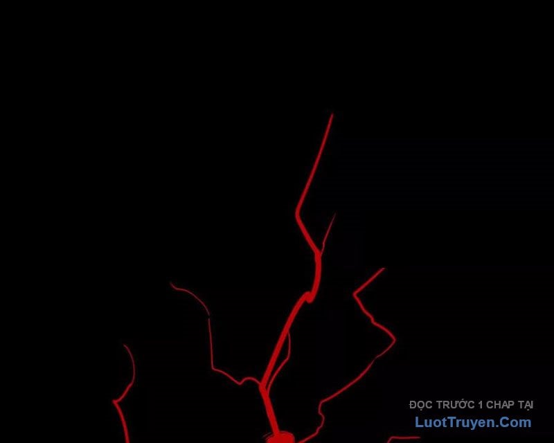 Tiên Vương Thú Liệp Pháp Tắc Chap 17 - Next Chap 18