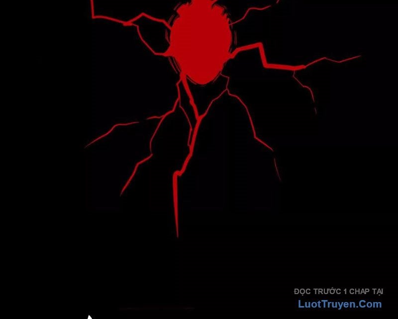 Tiên Vương Thú Liệp Pháp Tắc Chap 17 - Next Chap 18