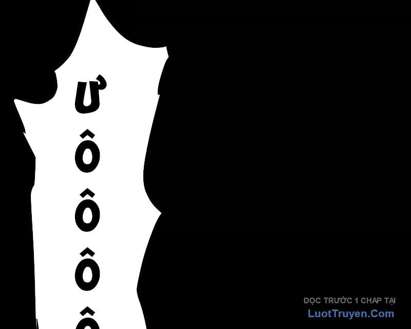 Tiên Vương Thú Liệp Pháp Tắc Chap 17 - Next Chap 18