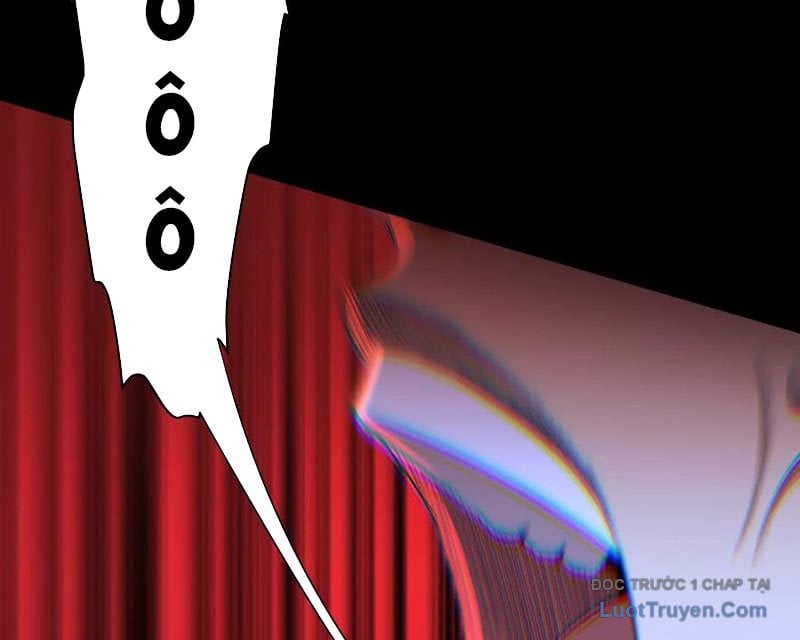 Tiên Vương Thú Liệp Pháp Tắc Chap 17 - Next Chap 18