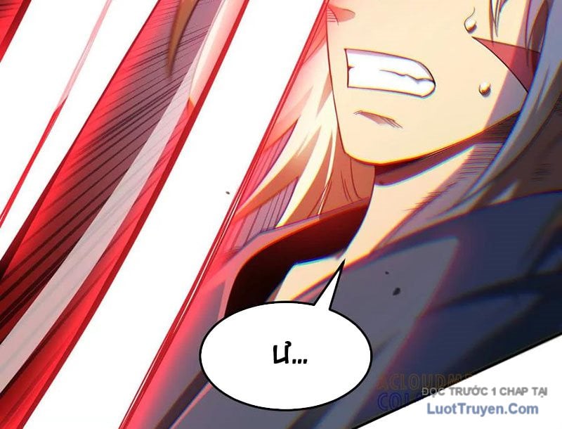 Tiên Vương Thú Liệp Pháp Tắc Chap 17 - Next Chap 18