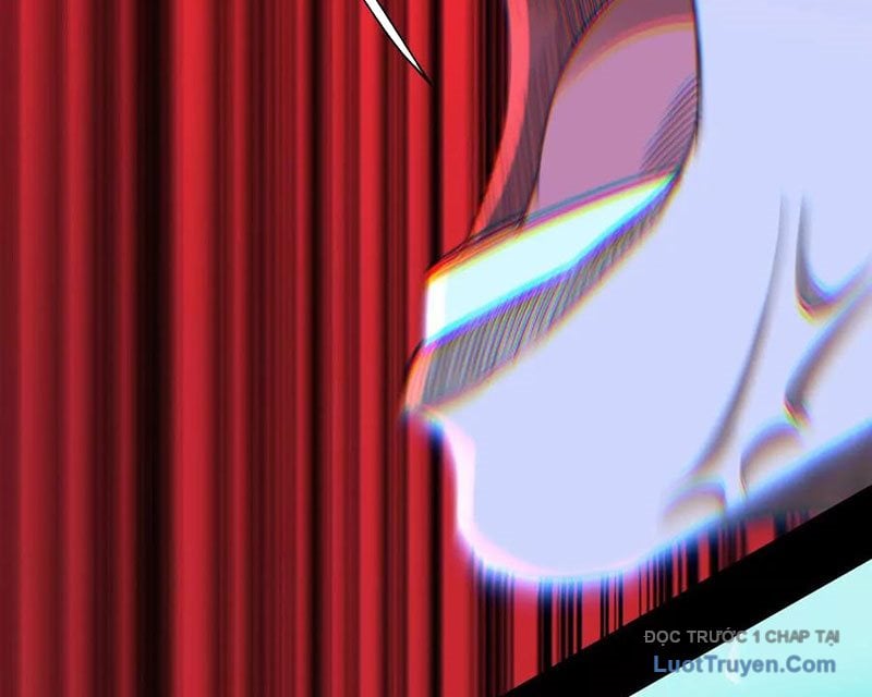 Tiên Vương Thú Liệp Pháp Tắc Chap 17 - Next Chap 18