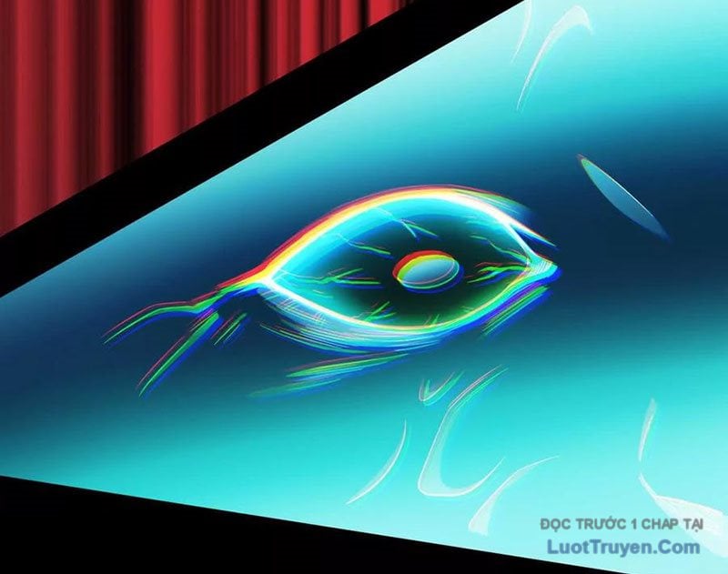 Tiên Vương Thú Liệp Pháp Tắc Chap 17 - Next Chap 18