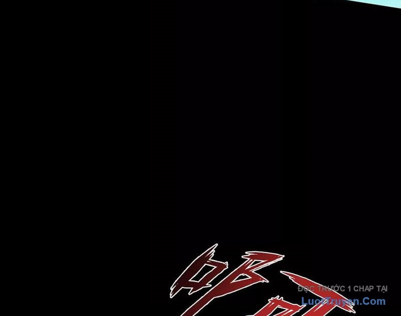 Tiên Vương Thú Liệp Pháp Tắc Chap 17 - Next Chap 18