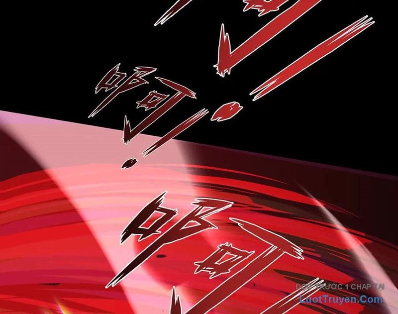 Tiên Vương Thú Liệp Pháp Tắc Chap 17 - Next Chap 18