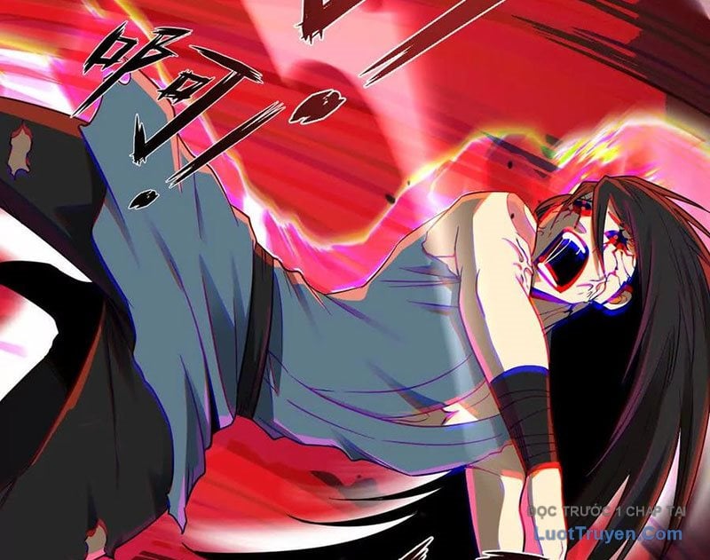 Tiên Vương Thú Liệp Pháp Tắc Chap 17 - Next Chap 18