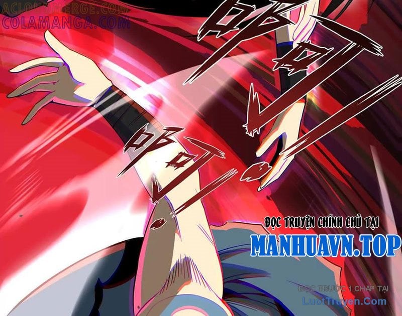 Tiên Vương Thú Liệp Pháp Tắc Chap 17 - Next Chap 18