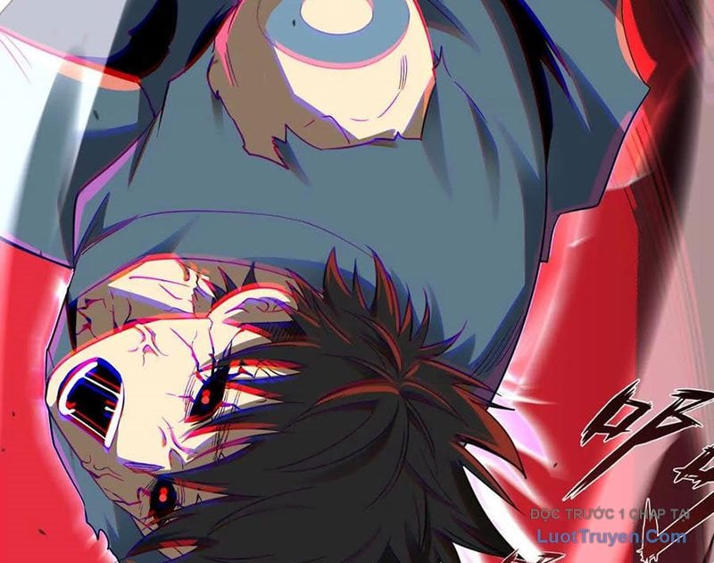 Tiên Vương Thú Liệp Pháp Tắc Chap 17 - Next Chap 18