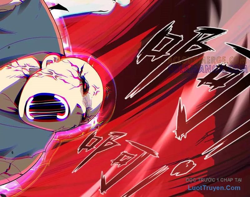 Tiên Vương Thú Liệp Pháp Tắc Chap 17 - Next Chap 18