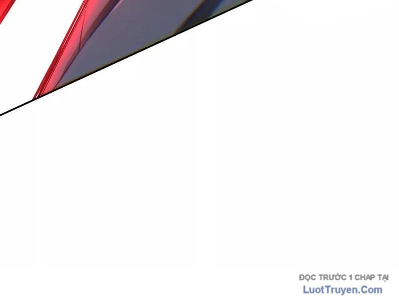 Tiên Vương Thú Liệp Pháp Tắc Chap 17 - Next Chap 18