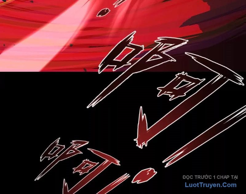 Tiên Vương Thú Liệp Pháp Tắc Chap 17 - Next Chap 18