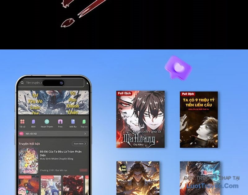 Tiên Vương Thú Liệp Pháp Tắc Chap 17 - Next Chap 18