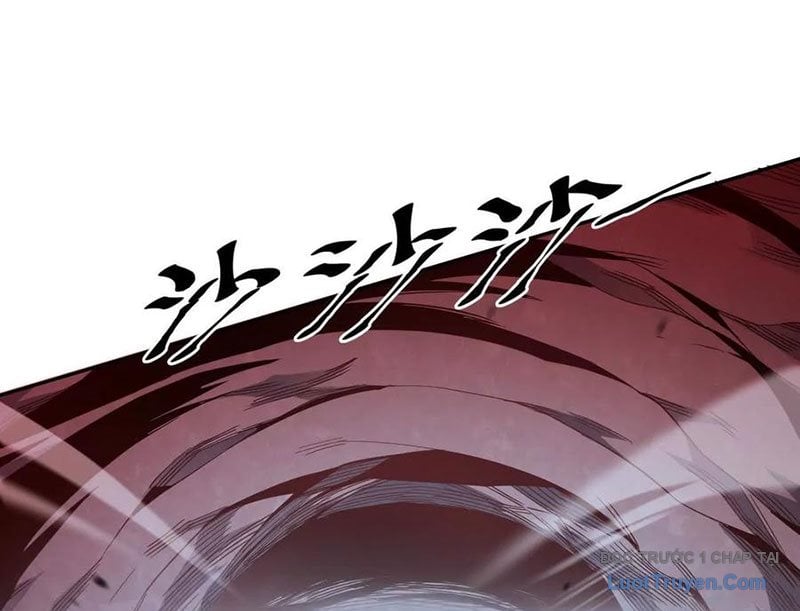 Tiên Vương Thú Liệp Pháp Tắc Chap 17 - Next Chap 18