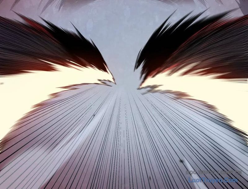 Tiên Vương Thú Liệp Pháp Tắc Chap 17 - Next Chap 18